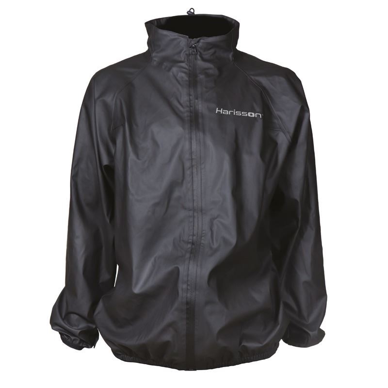 Veste de Pluie Superfit